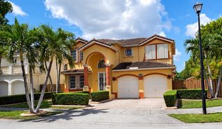 6042 SW 163rd Avenue, Miami, FL 33193