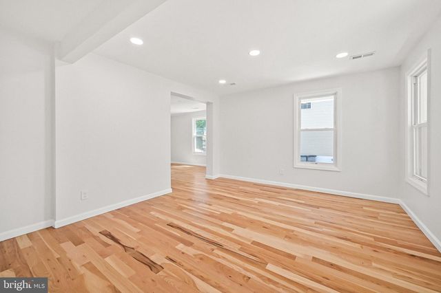 293 FIRST ST, Keyport, NJ 07735