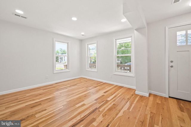 293 FIRST ST, Keyport, NJ 07735