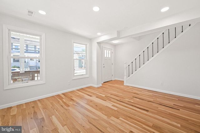 293 FIRST ST, Keyport, NJ 07735