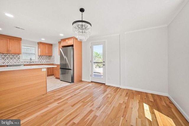 293 FIRST ST, Keyport, NJ 07735