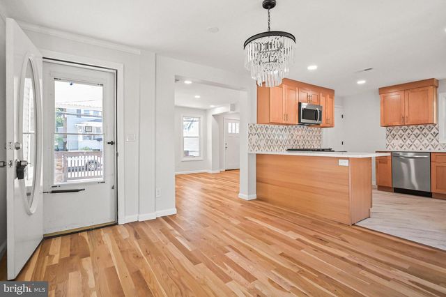 293 FIRST ST, Keyport, NJ 07735