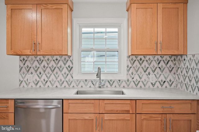 293 FIRST ST, Keyport, NJ 07735