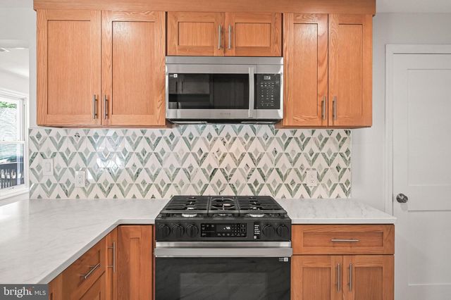 293 FIRST ST, Keyport, NJ 07735