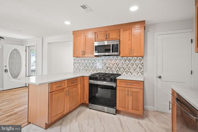 293 FIRST ST, Keyport, NJ 07735