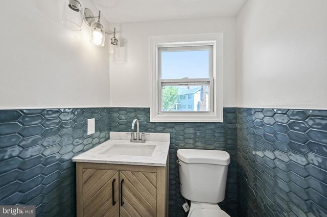 293 FIRST ST, Keyport, NJ 07735