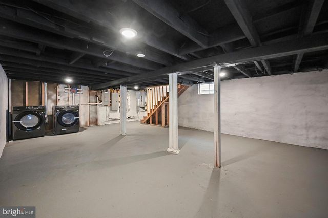 293 FIRST ST, Keyport, NJ 07735