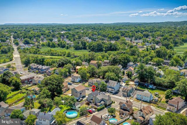 293 FIRST ST, Keyport, NJ 07735