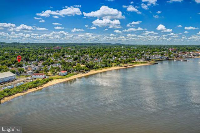 293 FIRST ST, Keyport, NJ 07735
