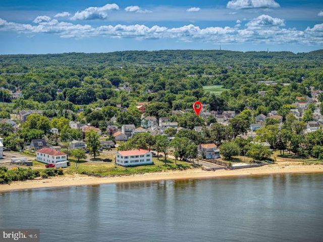 293 FIRST ST, Keyport, NJ 07735