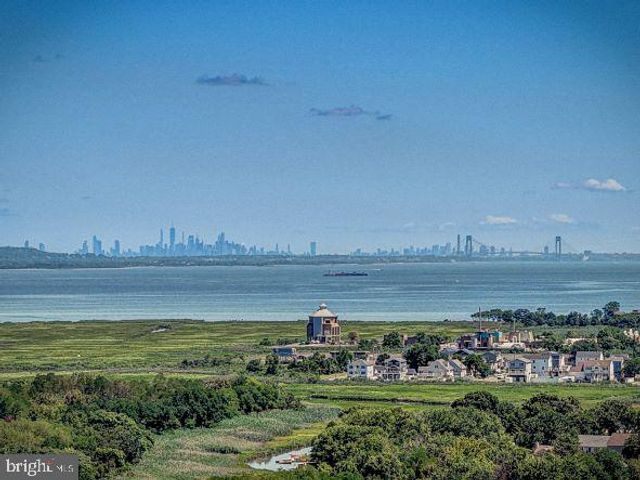 293 FIRST ST, Keyport, NJ 07735