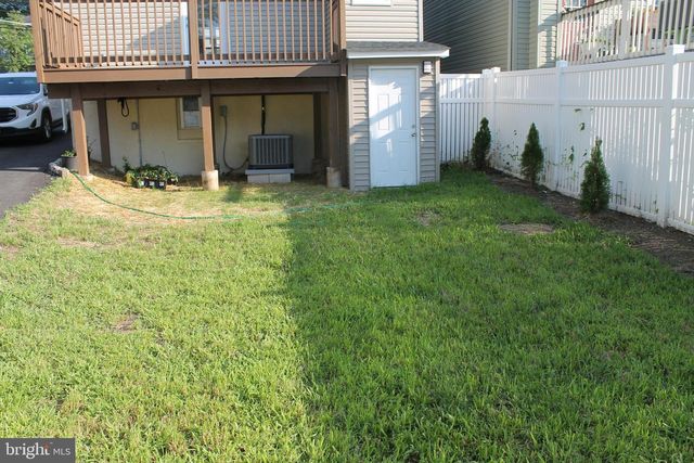 293 FIRST ST, Keyport, NJ 07735