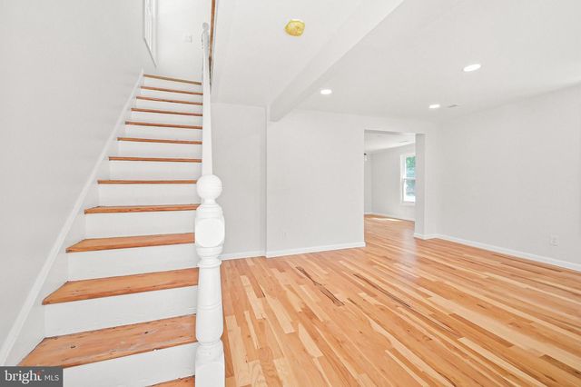 293 FIRST ST, Keyport, NJ 07735