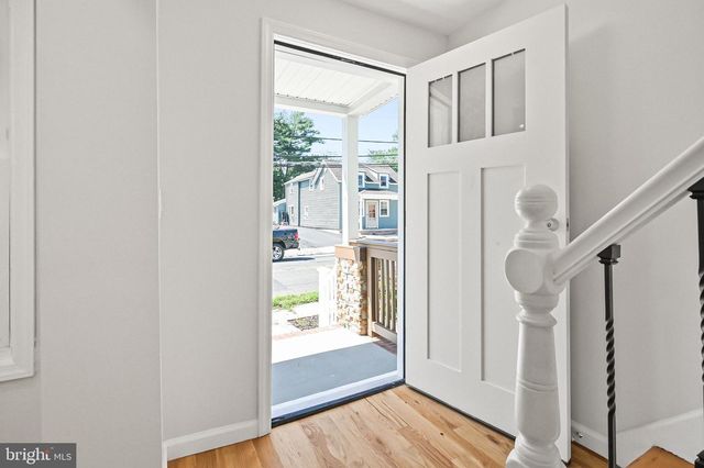293 FIRST ST, Keyport, NJ 07735