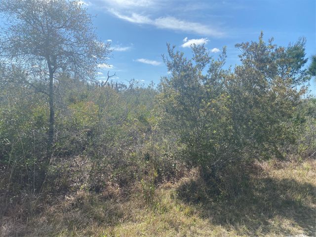 Lot 5 BLK 341 Palm Beach Dr, Indian Lake Estates, FL 33855