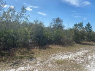 Lot 5 BLK 341 Palm Beach Dr, Indian Lake Estates, FL 33855