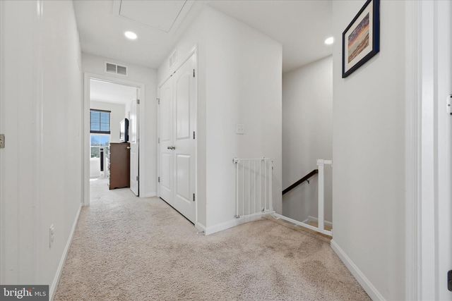 60 NIBLICK SQ, Front Royal, VA 22630