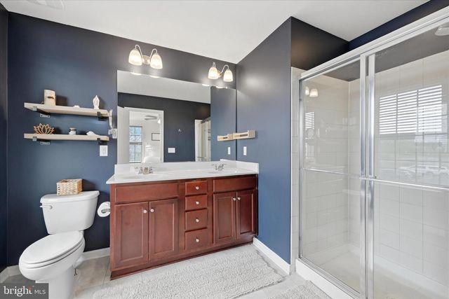 60 NIBLICK SQ, Front Royal, VA 22630