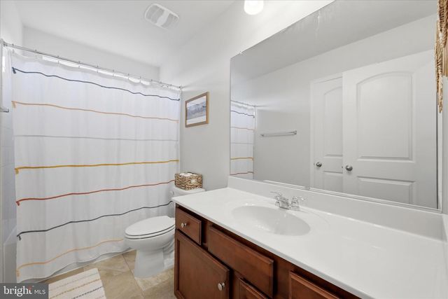 60 NIBLICK SQ, Front Royal, VA 22630