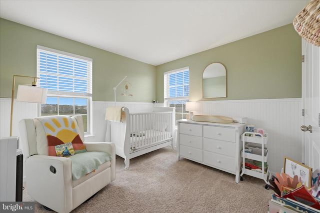 60 NIBLICK SQ, Front Royal, VA 22630
