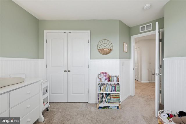 60 NIBLICK SQ, Front Royal, VA 22630