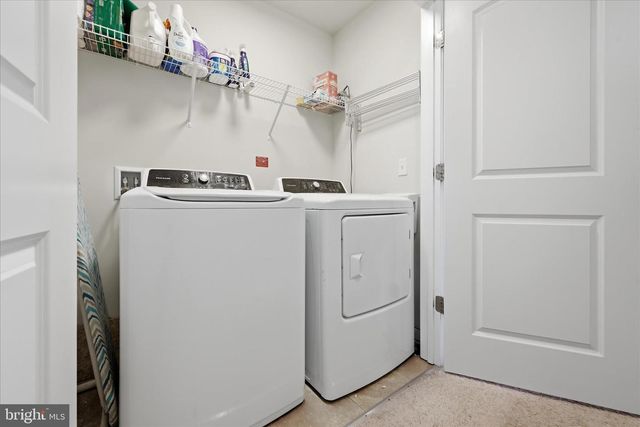 60 NIBLICK SQ, Front Royal, VA 22630