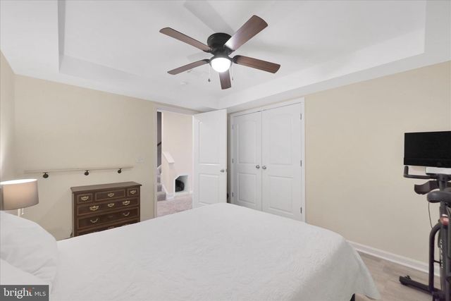 60 NIBLICK SQ, Front Royal, VA 22630