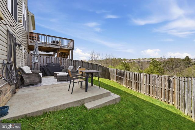 60 NIBLICK SQ, Front Royal, VA 22630