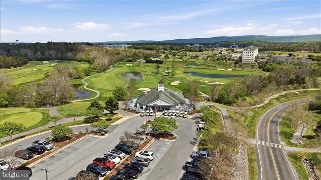 60 NIBLICK SQ, Front Royal, VA 22630