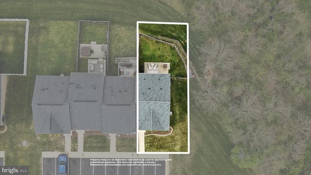 60 NIBLICK SQ, Front Royal, VA 22630