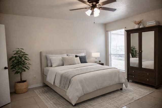 12905 Woodforest Boulevard 303, Houston, TX 77015