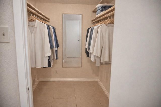 12905 Woodforest Boulevard 303, Houston, TX 77015