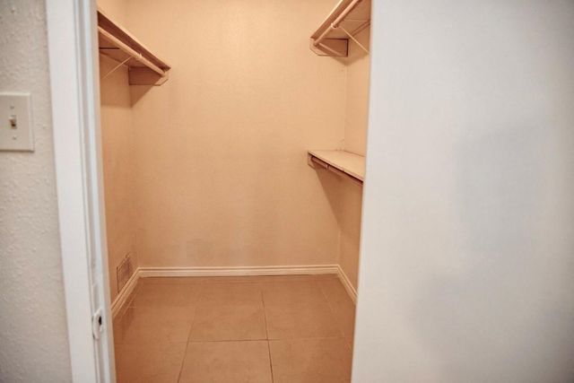 12905 Woodforest Boulevard 303, Houston, TX 77015