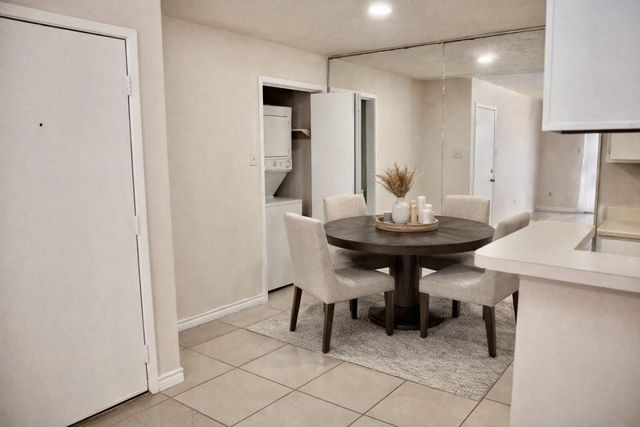 12905 Woodforest Boulevard 303, Houston, TX 77015