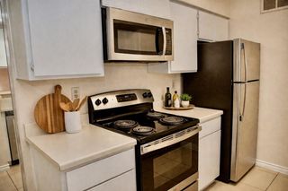 12905 Woodforest Boulevard 303, Houston, TX 77015