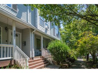 8637 N WILLAMETTE Blvd, Portland, OR 97203