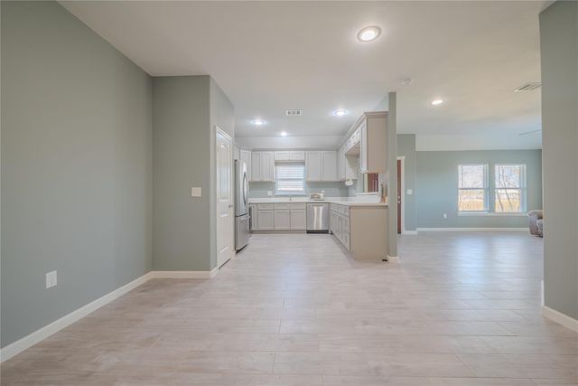 4340 Highway 60 S, Wharton, TX 77488