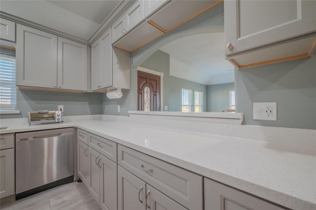 4340 Highway 60 S, Wharton, TX 77488