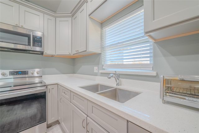 4340 Highway 60 S, Wharton, TX 77488