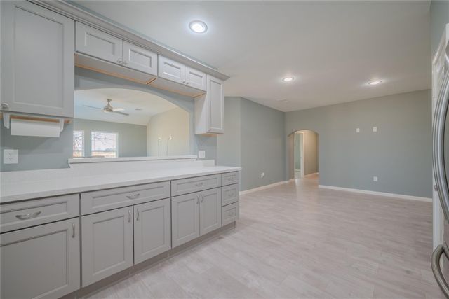 4340 Highway 60 S, Wharton, TX 77488