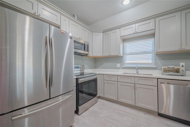 4340 Highway 60 S, Wharton, TX 77488