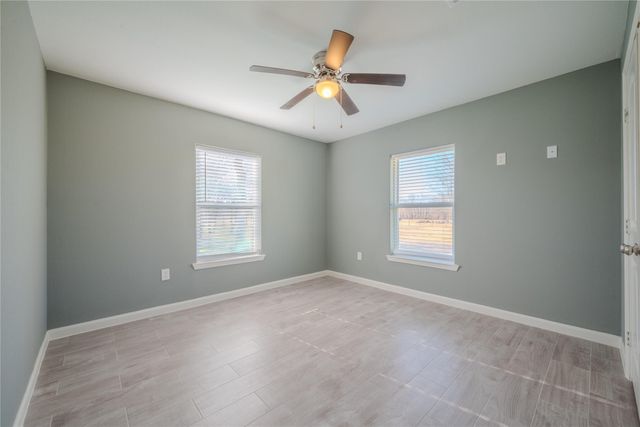 4340 Highway 60 S, Wharton, TX 77488