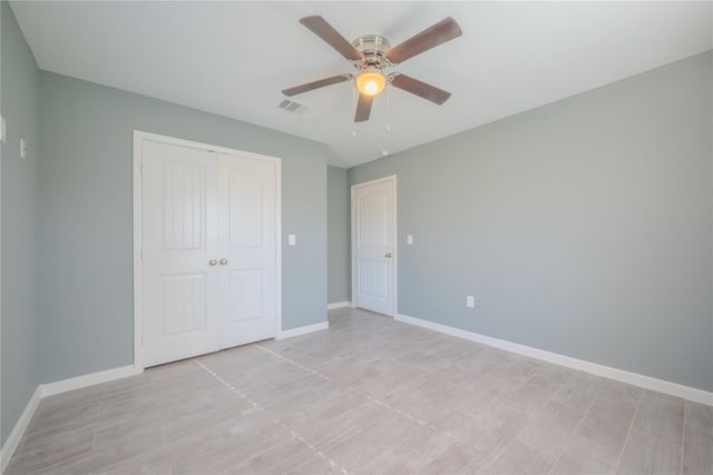 4340 Highway 60 S, Wharton, TX 77488