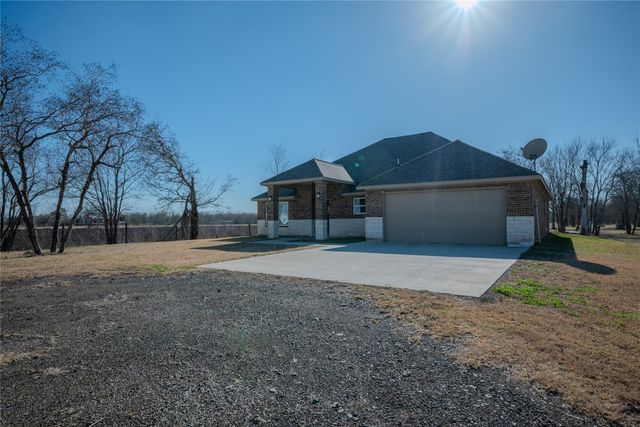 4340 Highway 60 S, Wharton, TX 77488