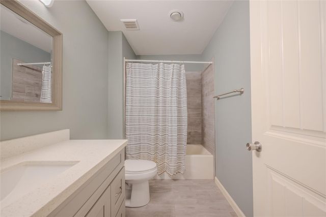 4340 Highway 60 S, Wharton, TX 77488