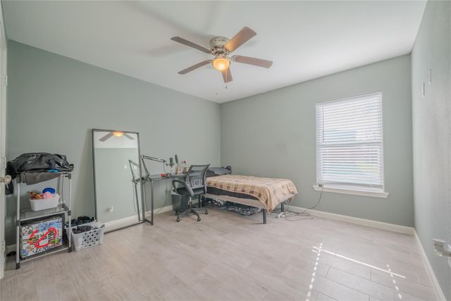 4340 Highway 60 S, Wharton, TX 77488