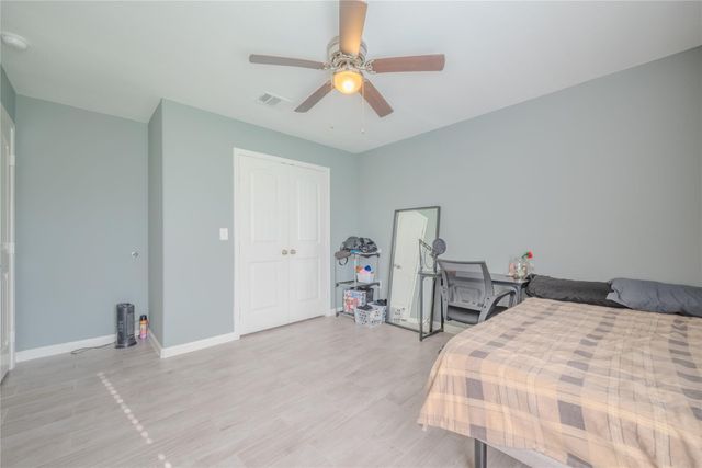 4340 Highway 60 S, Wharton, TX 77488