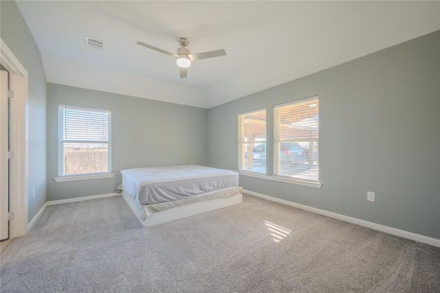 4340 Highway 60 S, Wharton, TX 77488