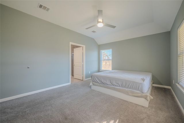 4340 Highway 60 S, Wharton, TX 77488