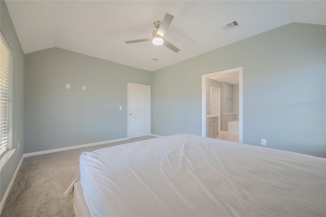 4340 Highway 60 S, Wharton, TX 77488